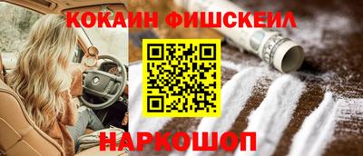 тгк Партизанск