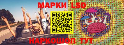 не бодяженный Первоуральск