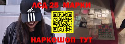 не бодяженный Первоуральск