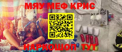 не бодяженный Первоуральск